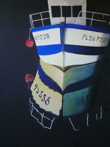 la peinture en fête  la peinture en fête