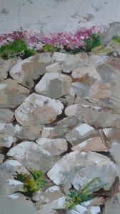 nautisme arts culture nautisme arts culture