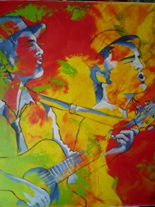 plouesc'art  plouesc'art