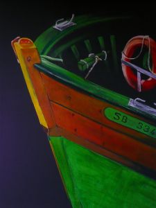 les peintres de la rade  les peintres de la rade