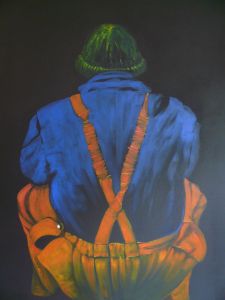 face à la mer  face à la mer